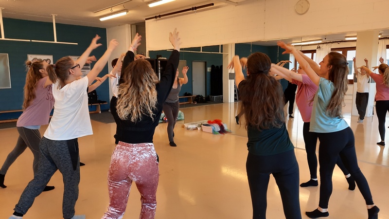 1 Kindertanzpädagogik Tanzausbildung Schweiz (59)