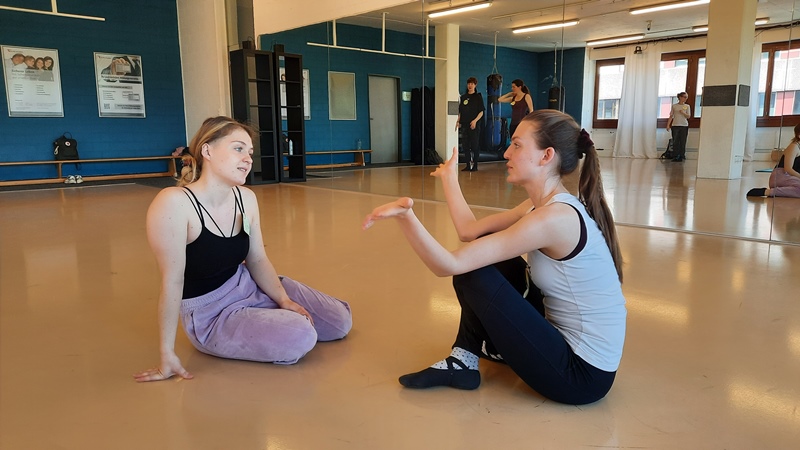 2 Matchless Tanzpädagogik Ausbildung Schweiz Zug (39)